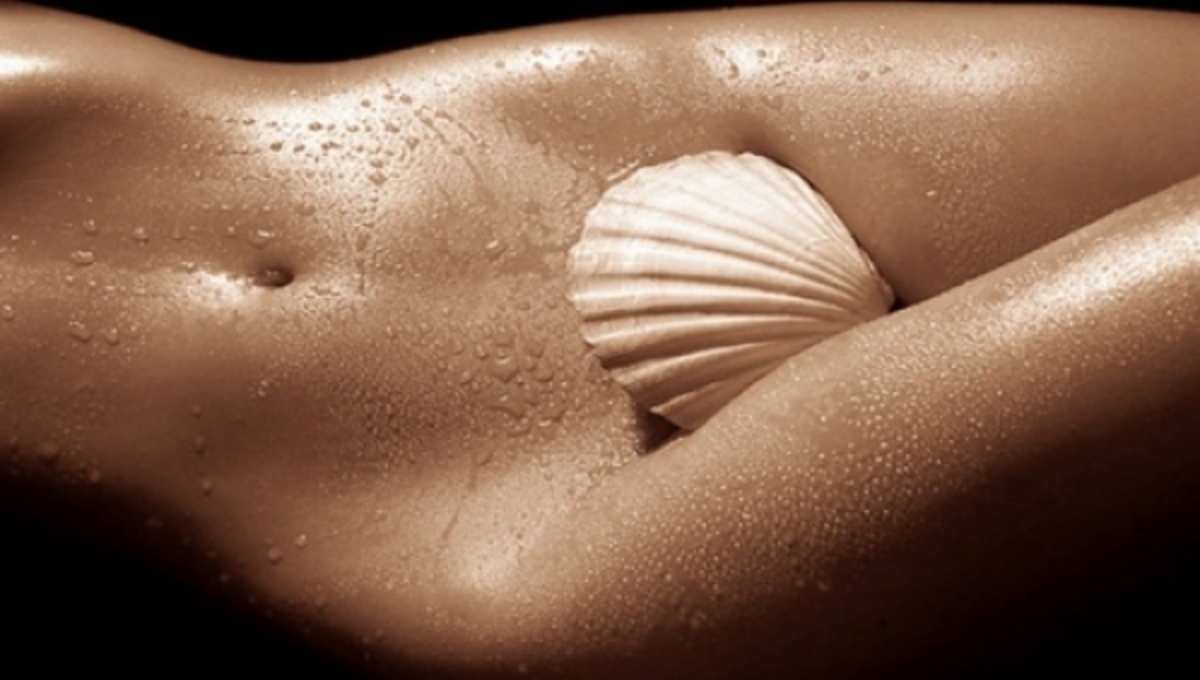 Πλαστική κόλπου- Μια λύση που ενδιαφέρει πολλές γυναίκες