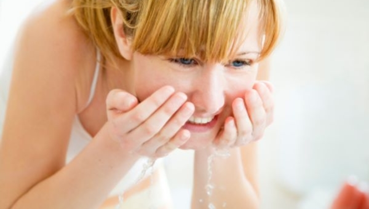 LIVE CHAT τώρα! το iatropedia και το T-life λύνουν όλες τις απορίες σας για το ΔΕΡΜΑ