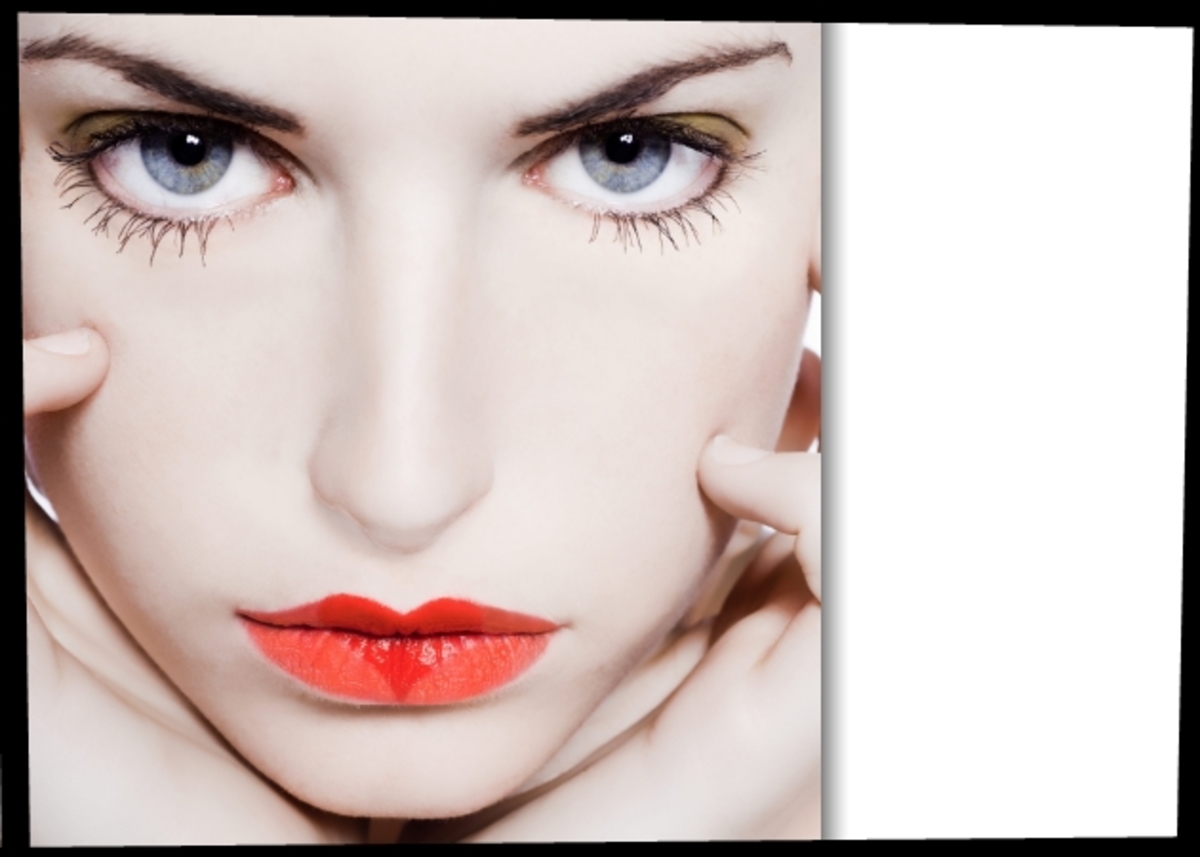 EQ! Πόσο υψηλό δείκτη συναισθηματικής νοημοσύνης διαθέτεις; Κάνε το τεστ…