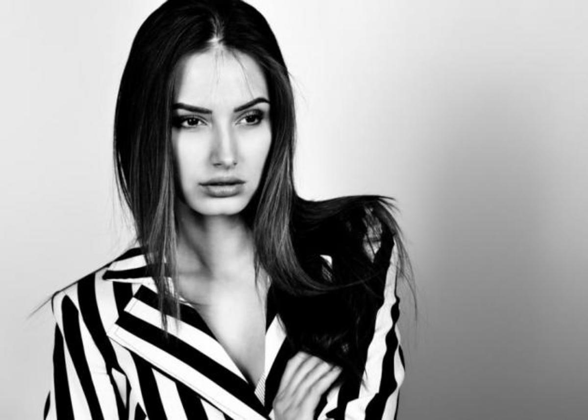 Τα ελαττώματα των ζωδίων