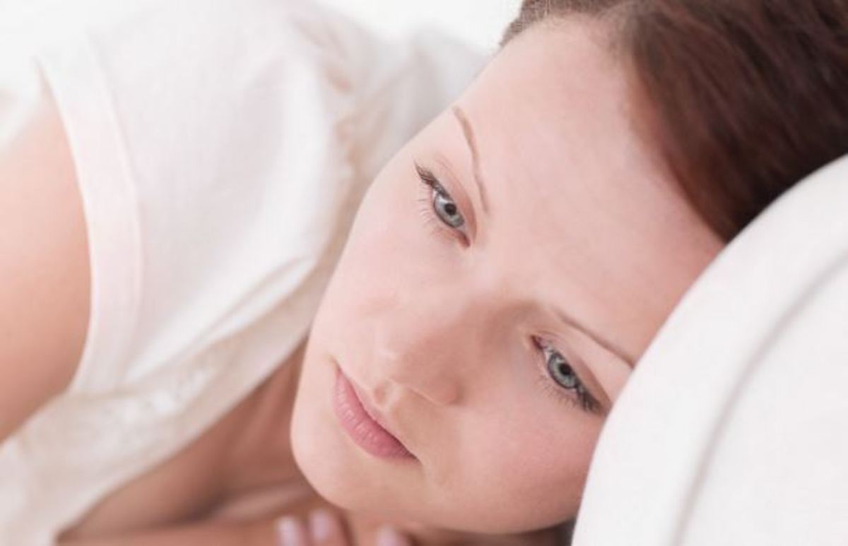 SOS: Απαντήσεις στις 15 πιο συχνές απορίες υγείας που έχουν οι γυναίκες