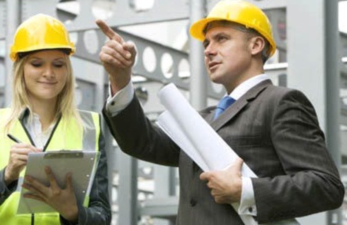 Κύμα μετανάστευσης στην Κύπρο