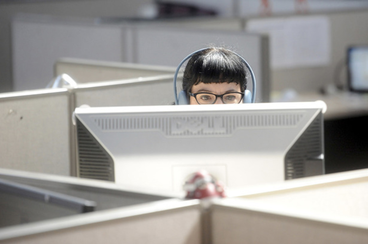 ΦΩΤΟ ΑΡΧΕΙΟΥ REUTERS