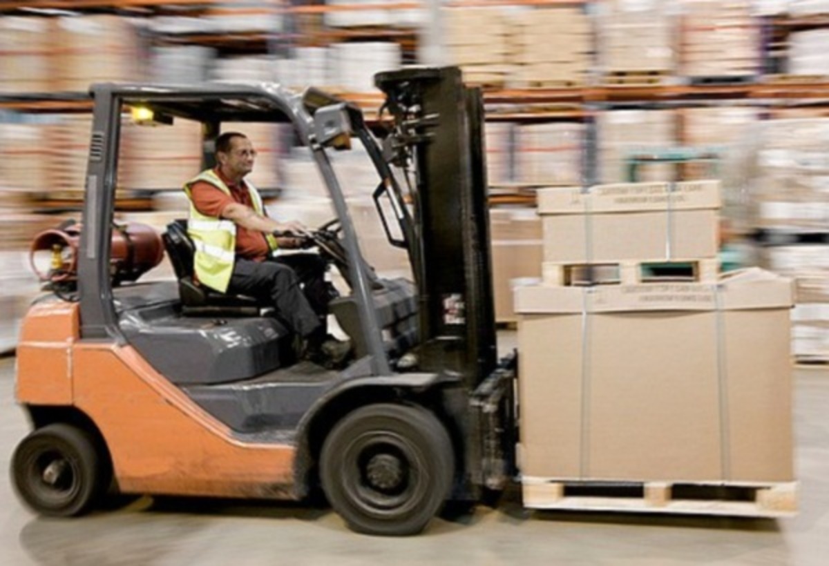 ΦΩΤΟ ΑΡΧΕΙΟΥ