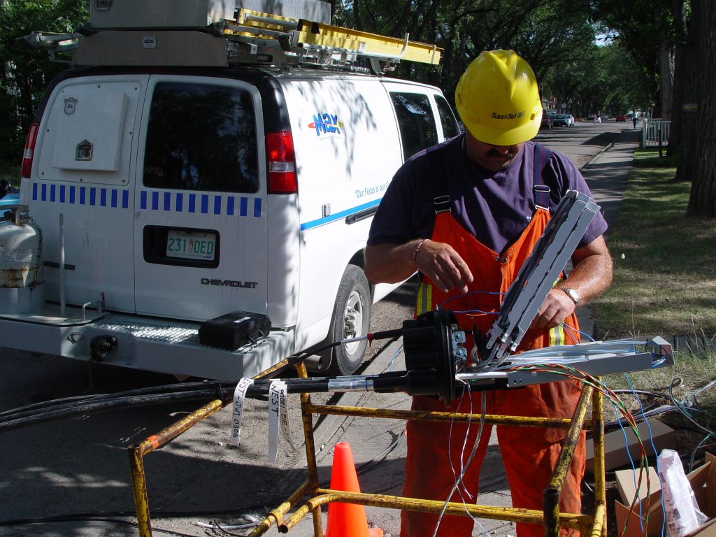 Τελικά οι Γερμανοί ΔΕΝ δουλεύουν περισσότερο απο τους ‘Ελληνες