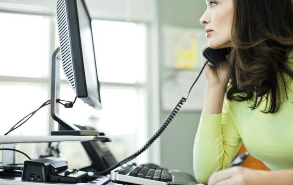 Πόσο λιγότερο αμείβονται οι γυναίκες σε σχέση με τους άνδρες