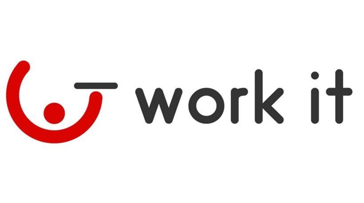 Work it: Η πρώτη πλατφόρμα δικτύωσης και επιβράβευσης του προσωπικού των cafe, bar, restaurant.