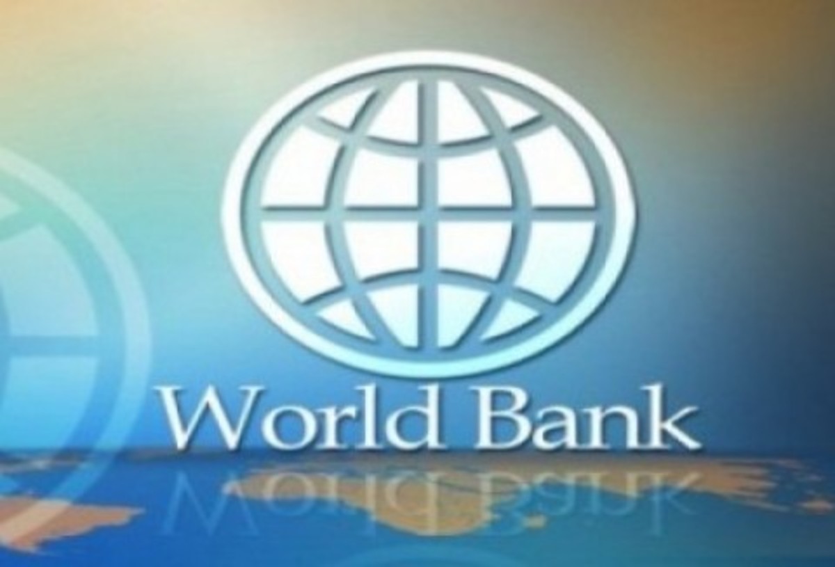 Η Παγκόσμια Τράπεζα προβλέπει ανάπτυξη για την Αλβανία