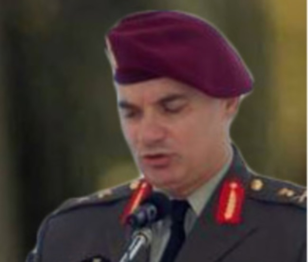 ΦΩΤΟ από taxydromos.gr