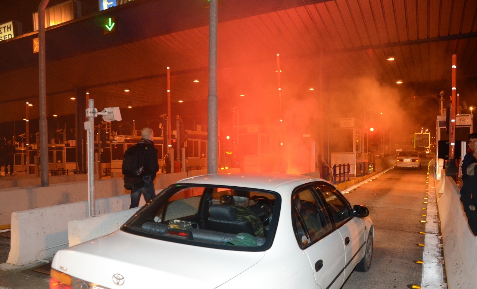 ΦΩΤΟ EUROKINISSI