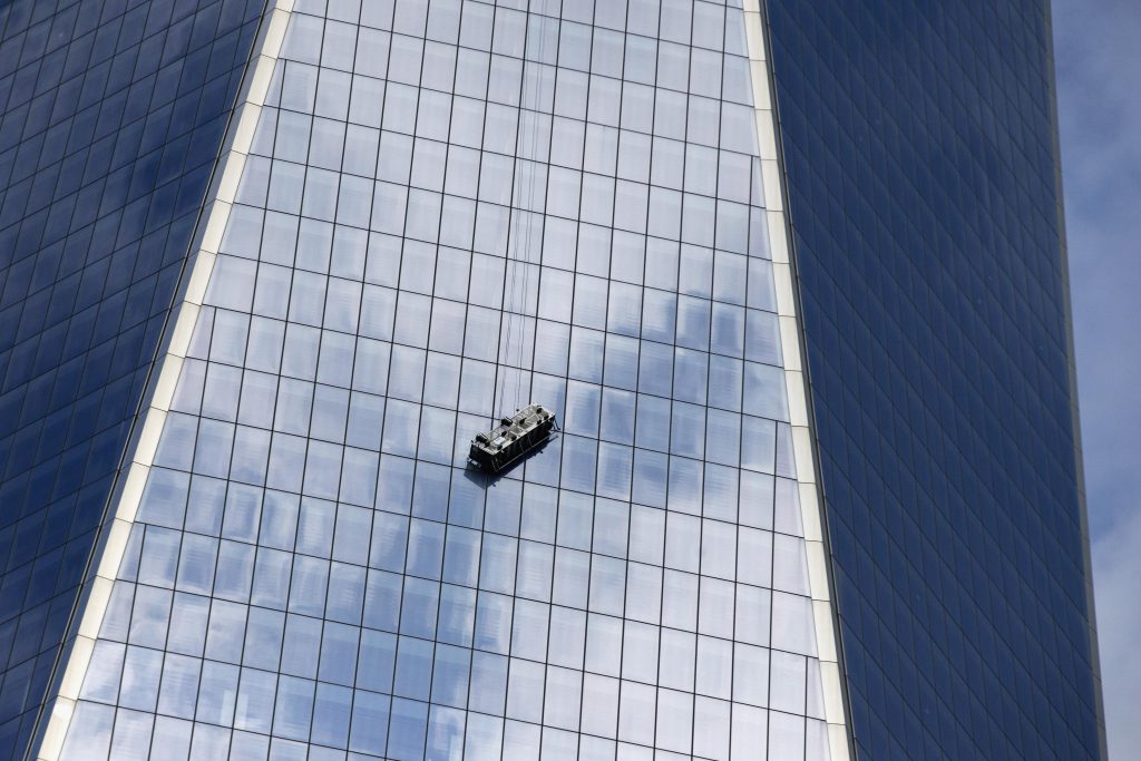 Φωτό - Reuters