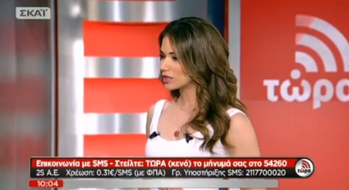 Τα καλύτερα των πρωινών