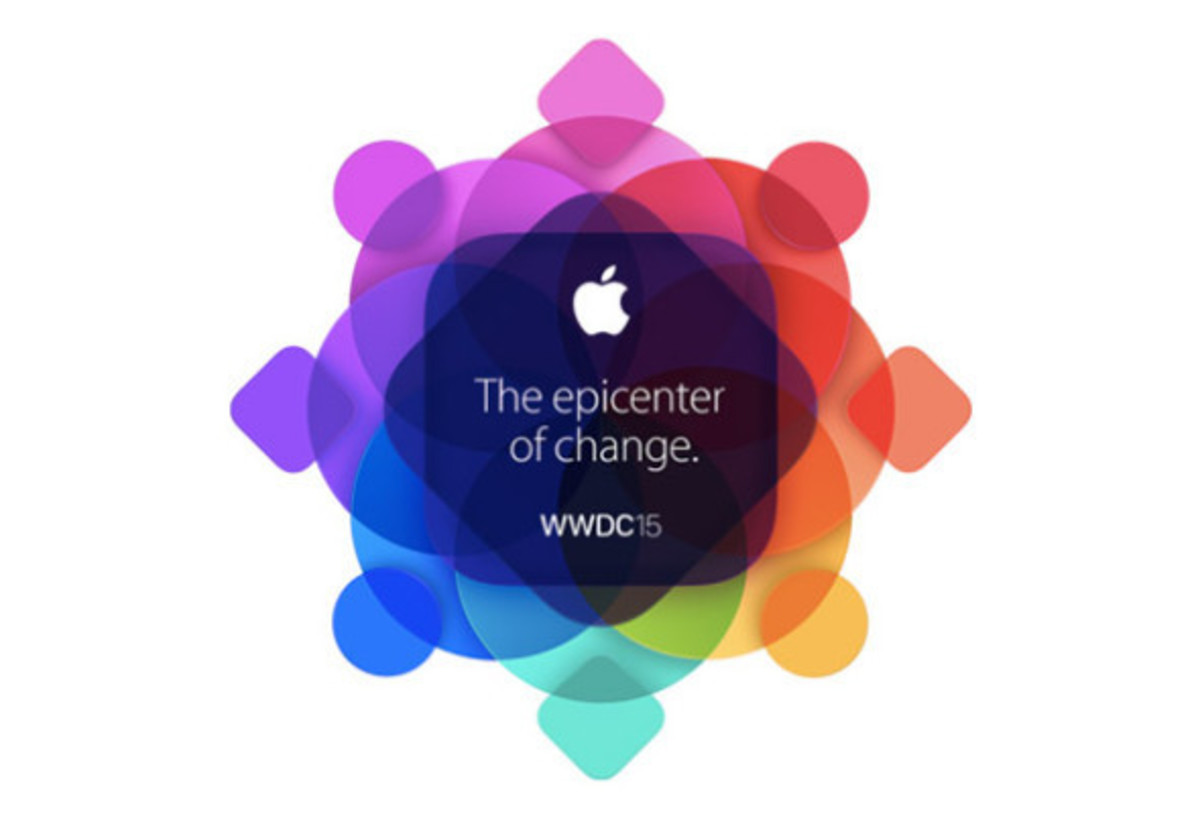 Τον Ιούνιο το νέο συνέδριο της Apple!