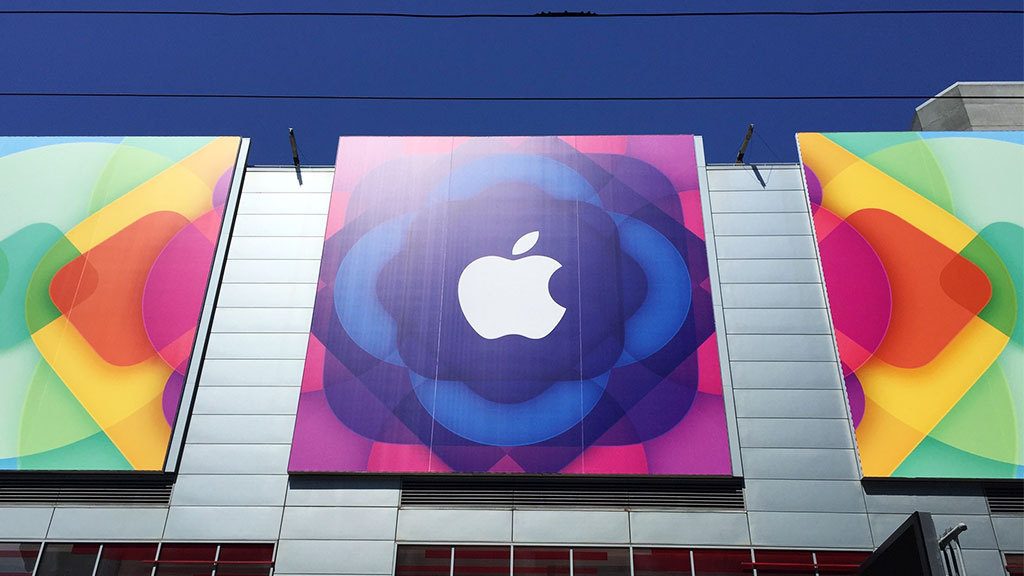 WWDC 2015: Στις 20.00 δείτε ζωντανά την παρουσίαση της Apple!