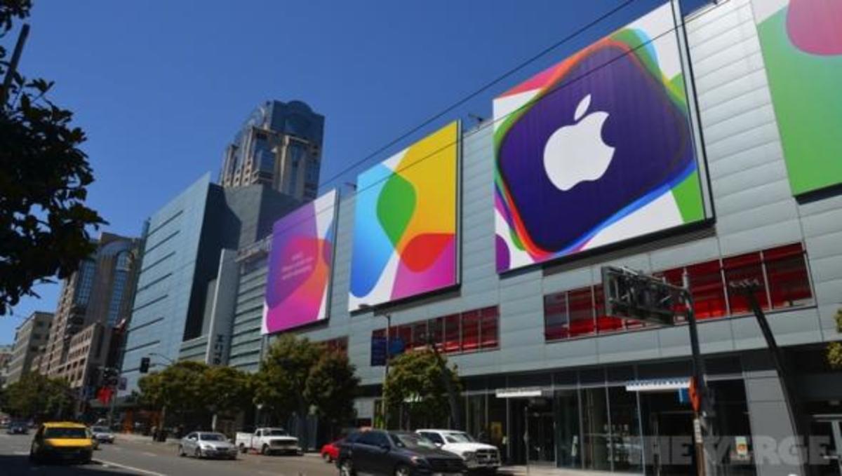 WWDC 2013: Τι περιμένουμε σήμερα να δούμε από την Apple