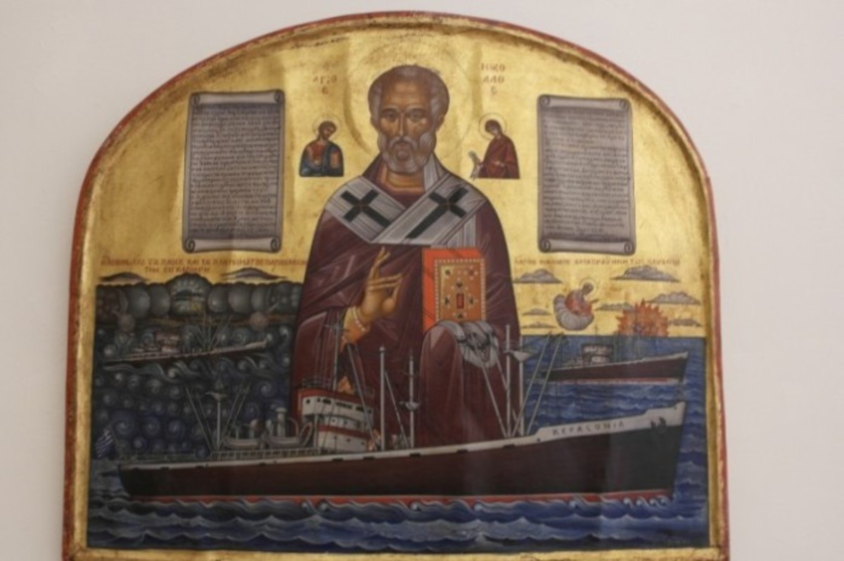 ΦΩΤΟ από cyclades24.gr