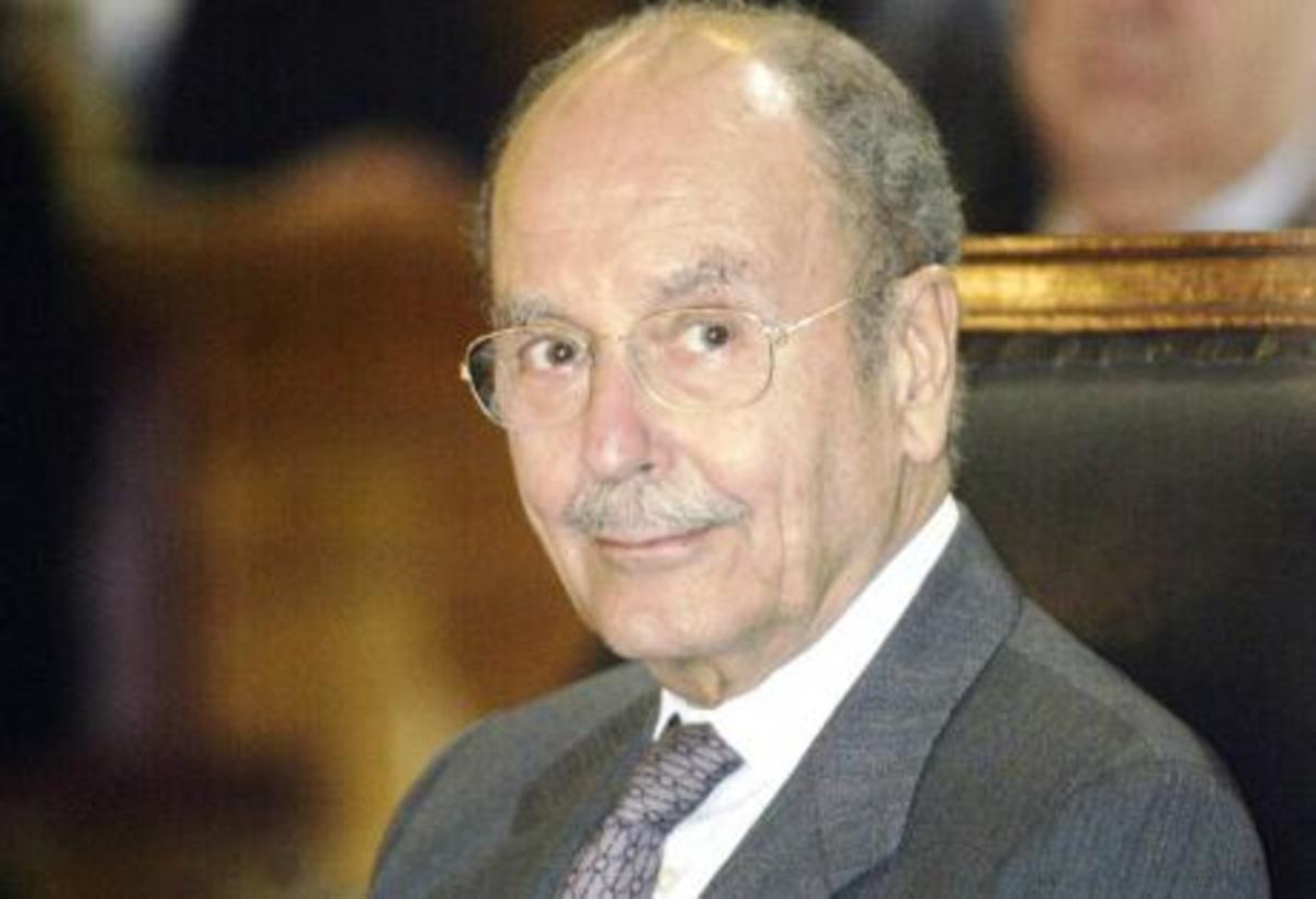 ΦΩΤΟ από thebest.gr