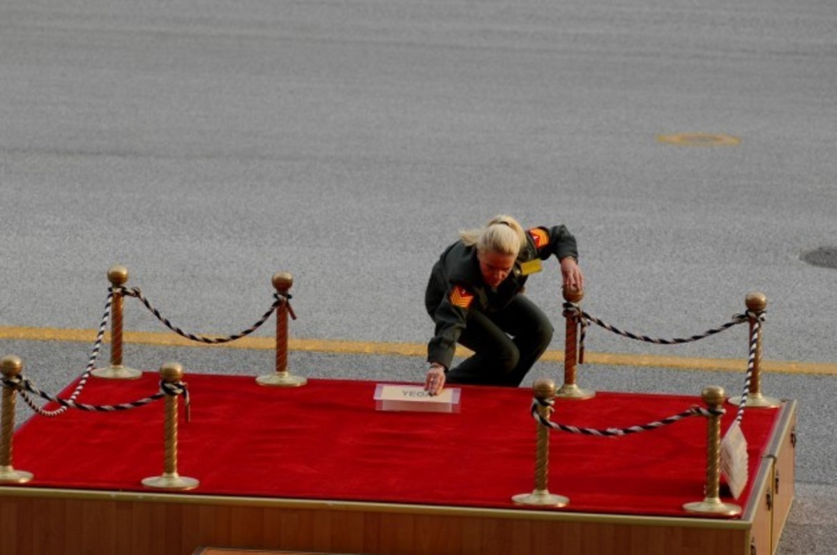 Ποιος θα πάρει τη θέση του ΥΕΘΑ στην υπηρεσιακή κυβέρνηση;