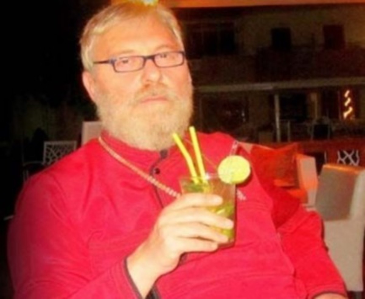 ΦΩΤΟ ΑΡΧΕΙΟΥ