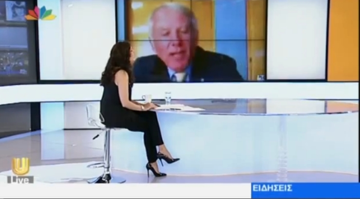 Τα καλύτερα των πρωινών