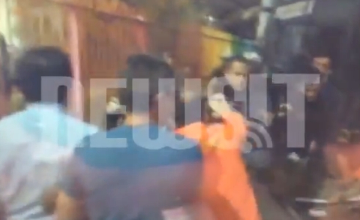 Ένταση στο υπουργείο Παιδείας