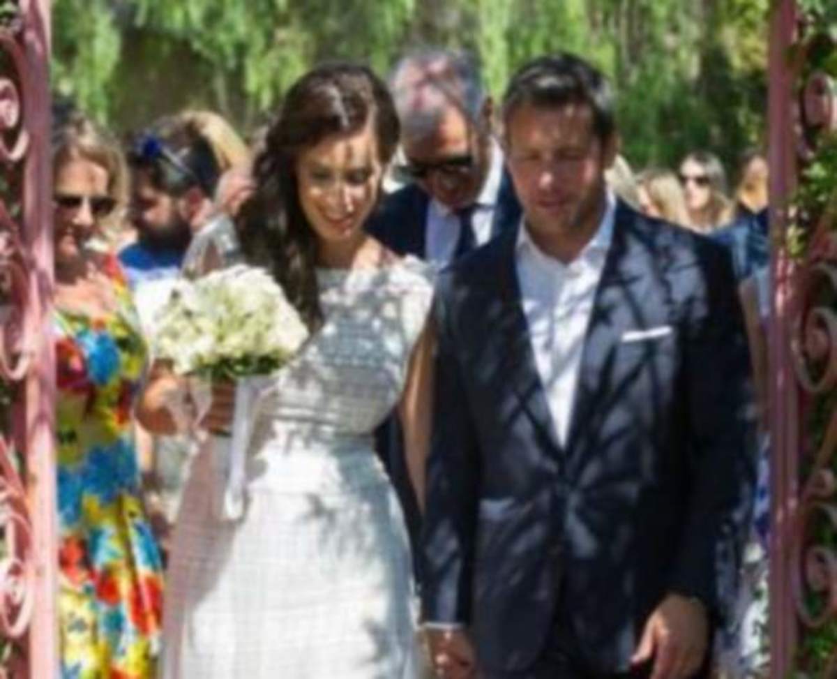 ΦΩΤΟ από thebest.gr