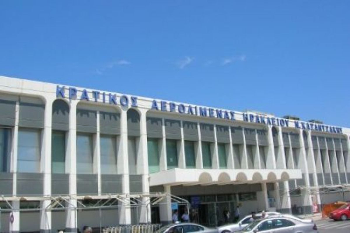 ΦΩΤΟ από prismanews.gr