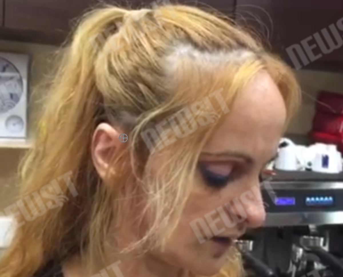 Δραματική κατάσταση στην αγορά