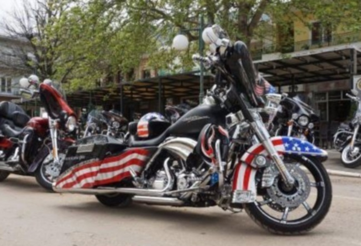 ΦΩΤΟ από lamiareport.gr