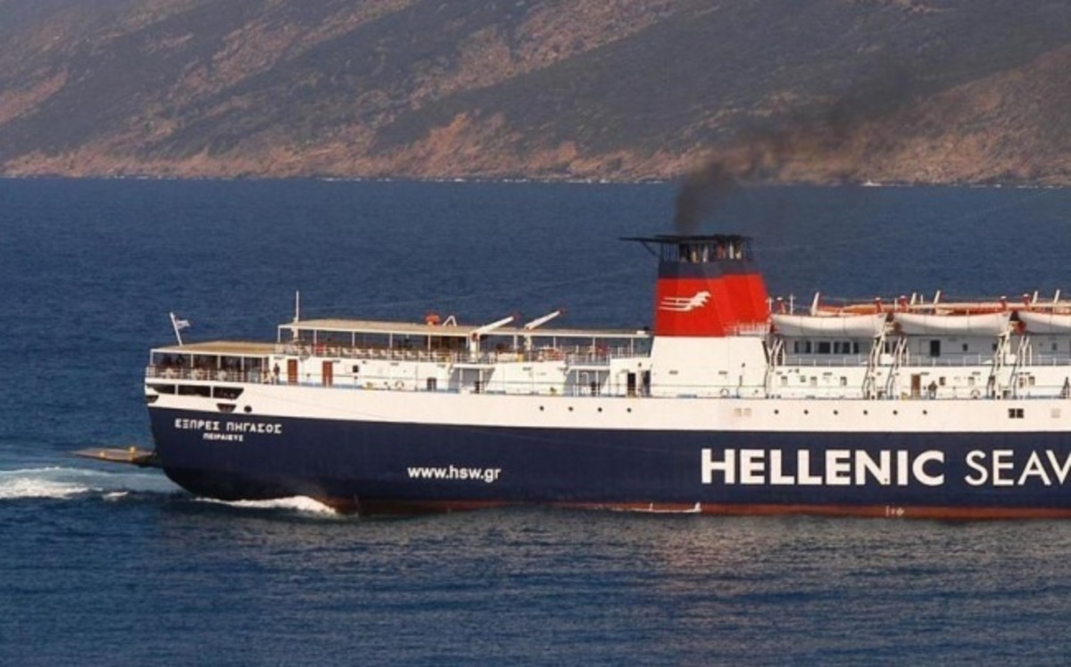 ΦΩΤΟ από limniakifoni.gr