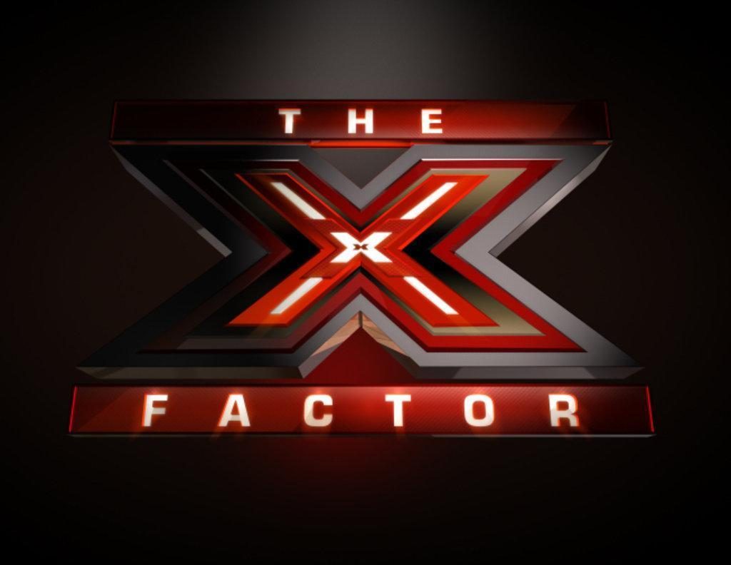 «Ο Σάκης Ρουβάς με έκοψε από το X Factor»!