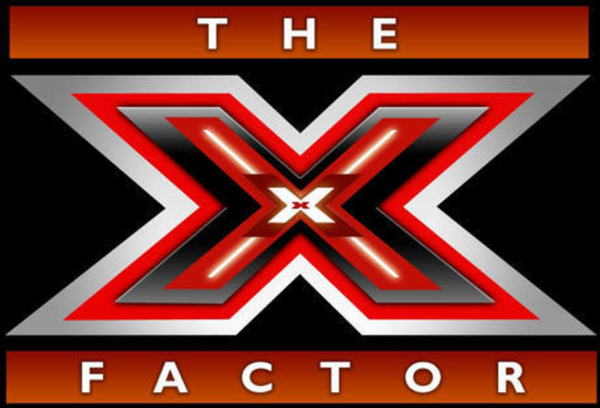 ΑΠΟΚΛΕΙΣΤΙΚΟ: Ανατροπή με το «X Factor»