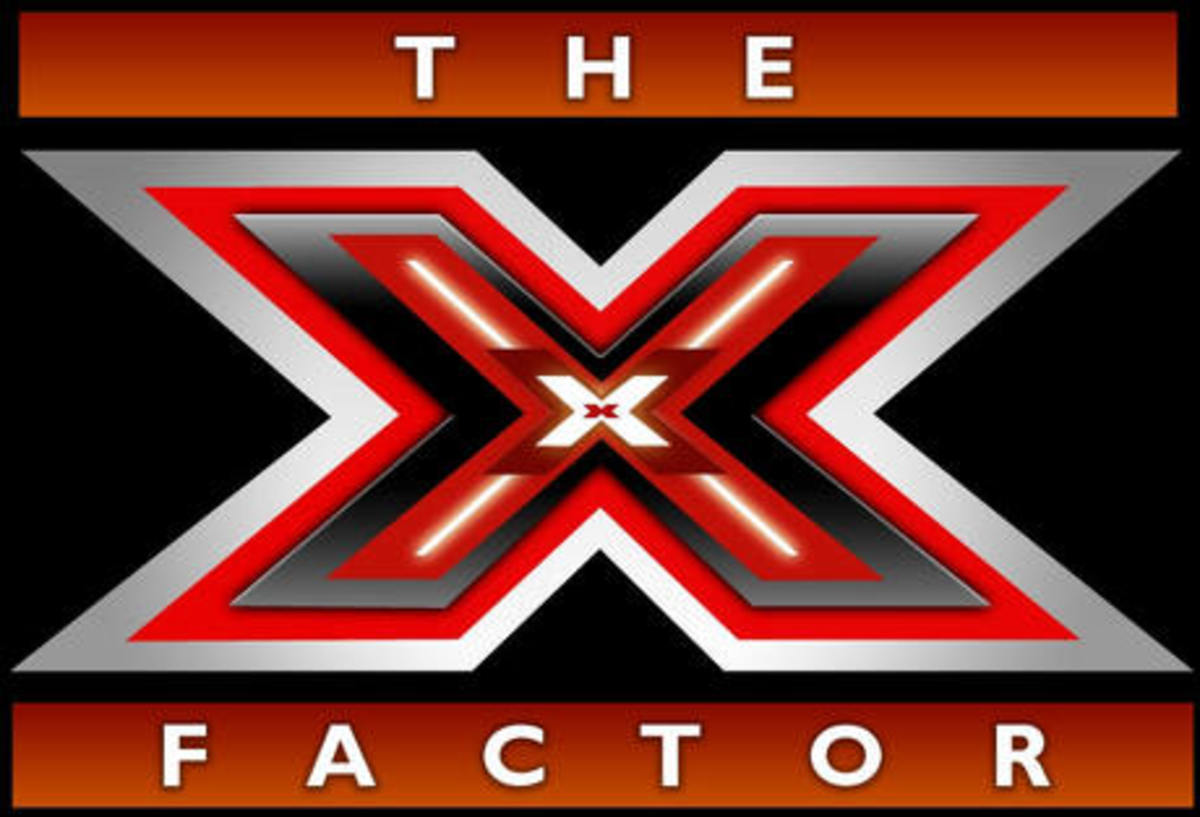 Αναβολή για το X Factor