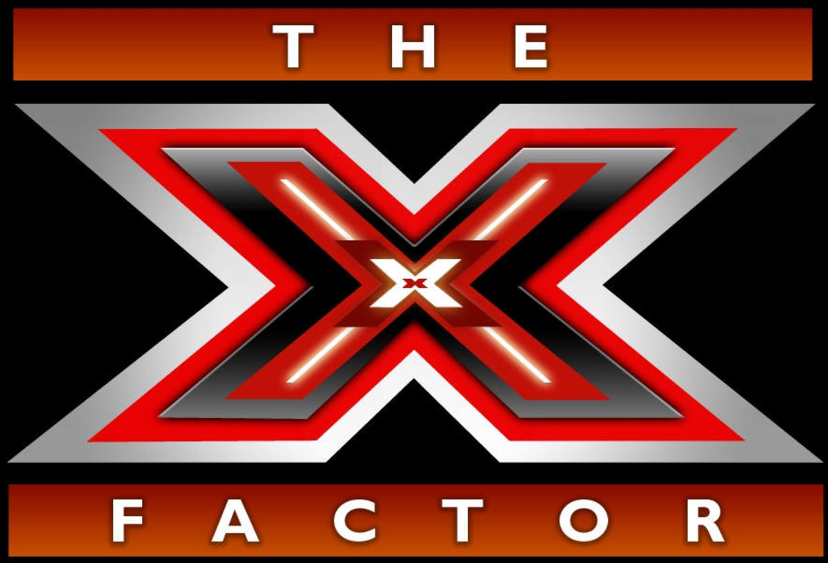 Ευχαριστημένοι στον ΑΝΤ1 από το X – Factor