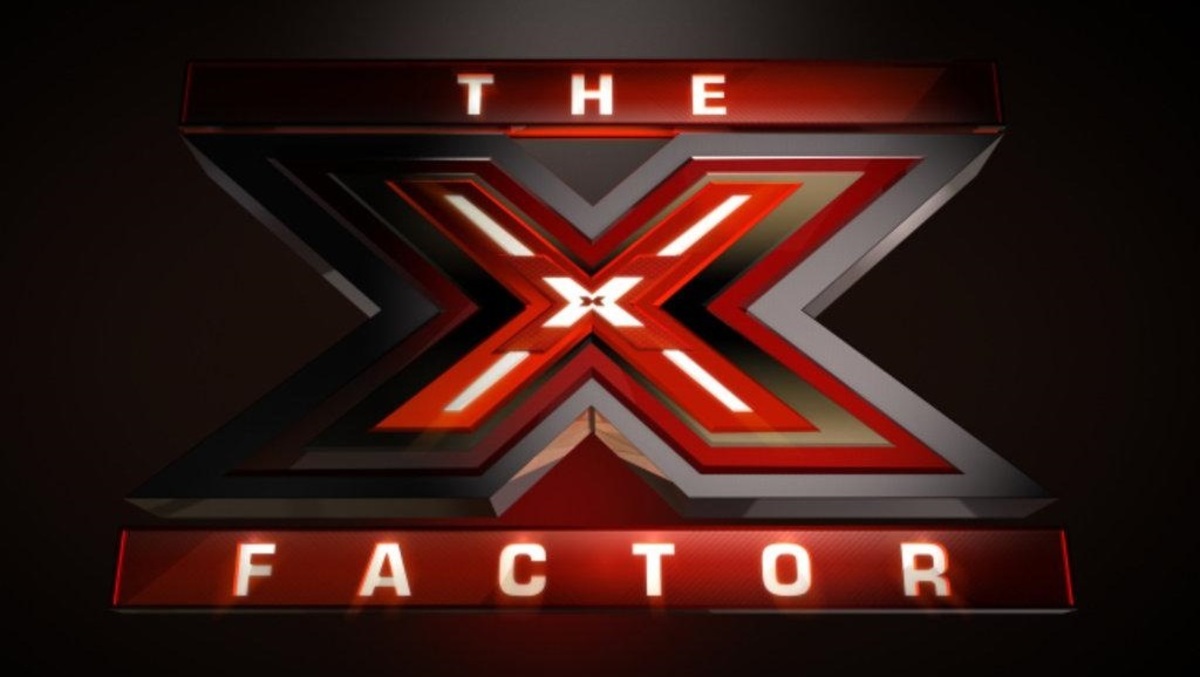 Ονόματα «βόμβα» στην κριτική επιτροπή του X Factor!