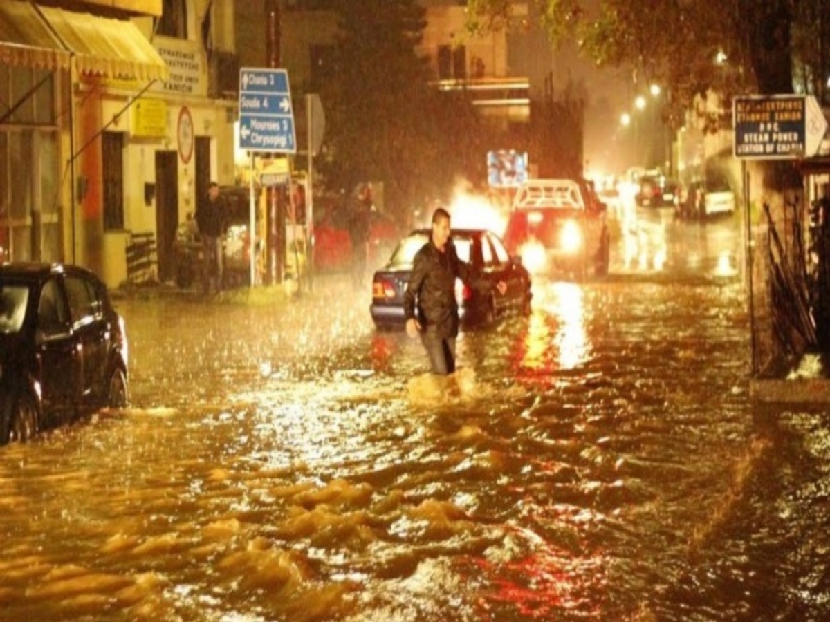 ΦΩΤΟ flashnews.gr