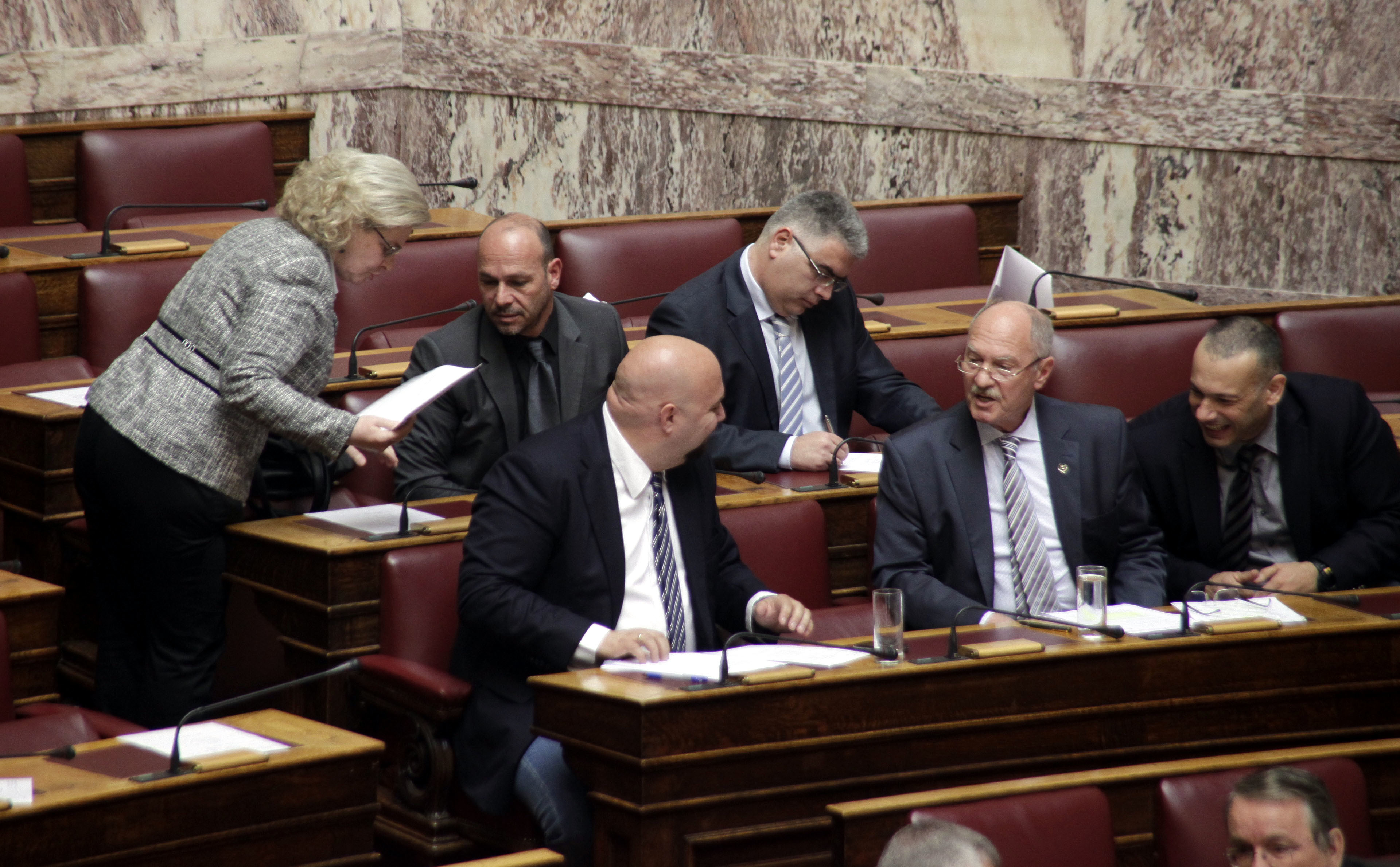 ΦΩΤΟΓΡΑΦΙΑ