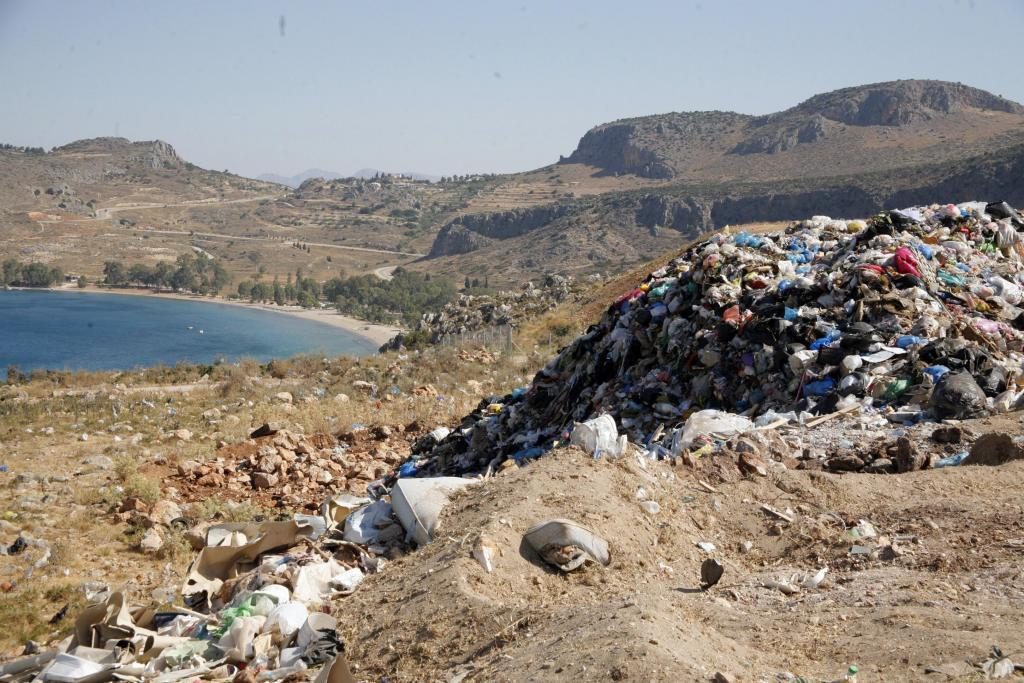 ΦΩΤΟ ΑΡΧΕΙΟΥ EUROKINISSI