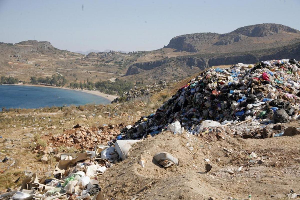 ΦΩΤΟ ΑΡΧΕΙΟΥ EUROKINISSI