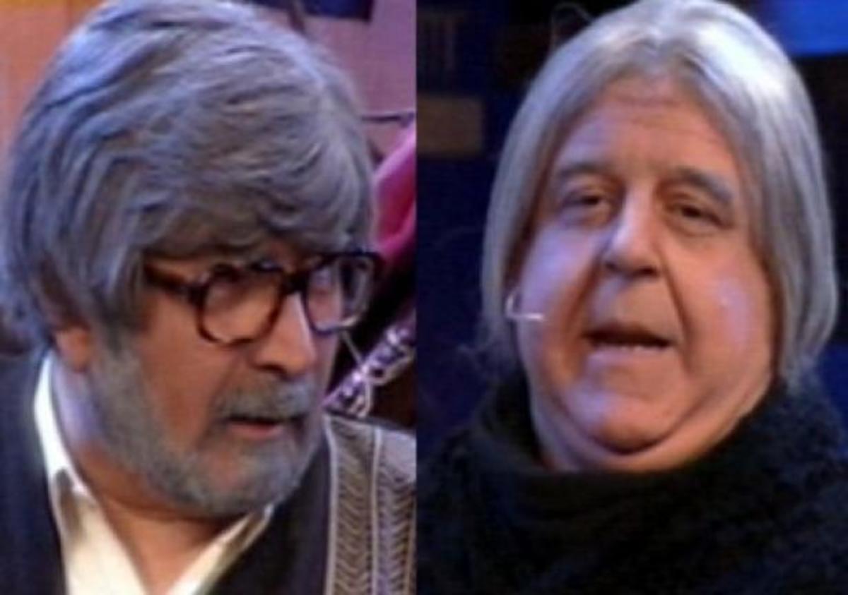 Ο Παύλος Χαϊκάλης τα “χώνει” στο ΕΣΡ για το μεγάλο πρόστιμο που επέβαλλε στον Λαζόπουλο