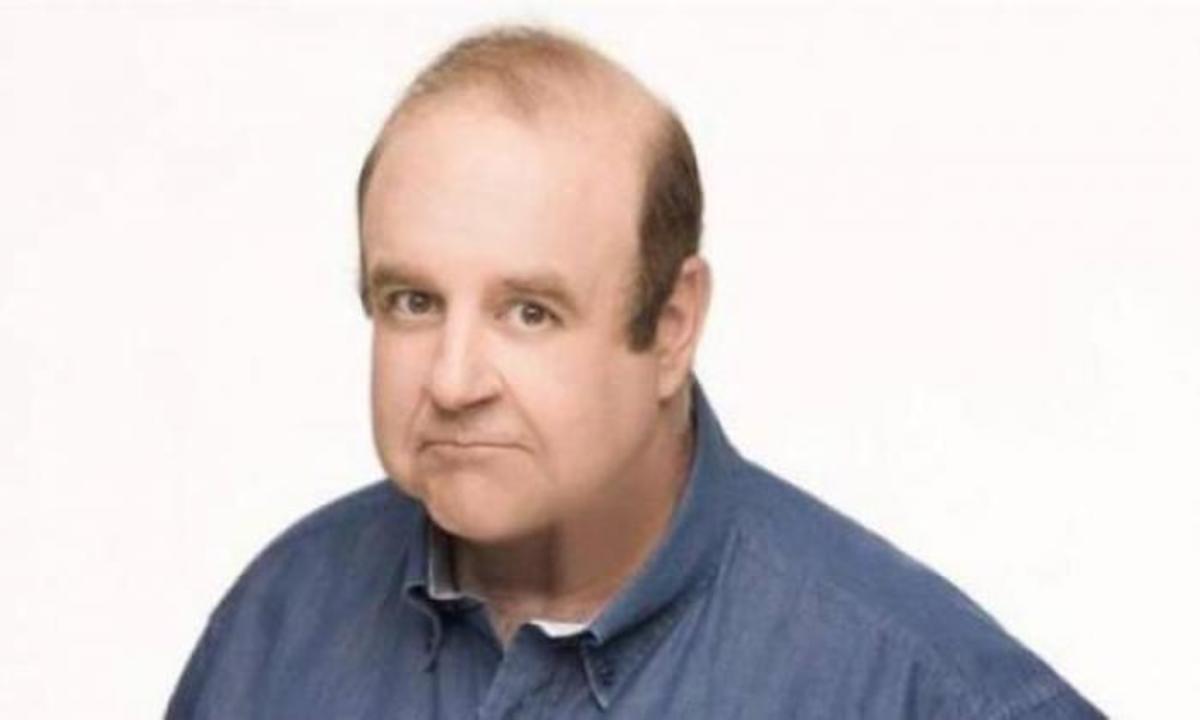 Άγρια επίθεση Χαϊκάλη σε Πάνια και Καρβέλα : “Η Αννίτα φταίει 100% για τα… “αντικείμενα” που έβγαλε στον αέρα…”