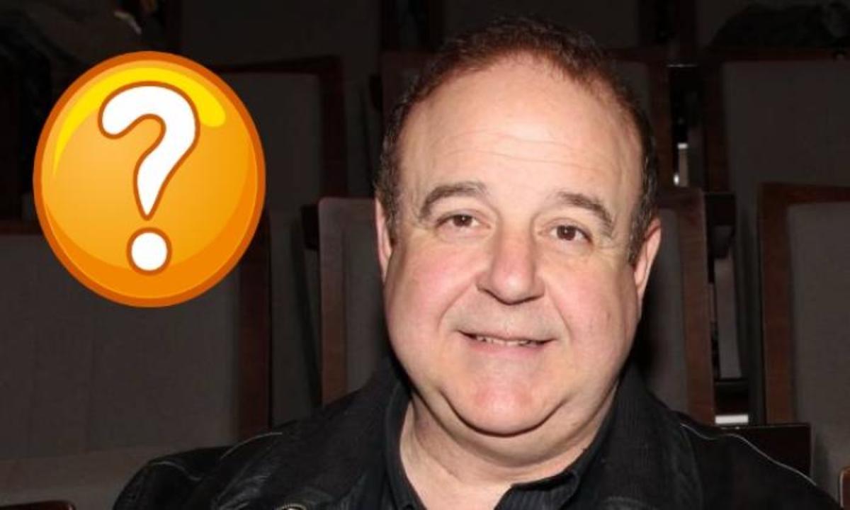 Με ποιό κόμμα θα είναι υποψήφιος ο Παύλος Χαϊκάλης ;