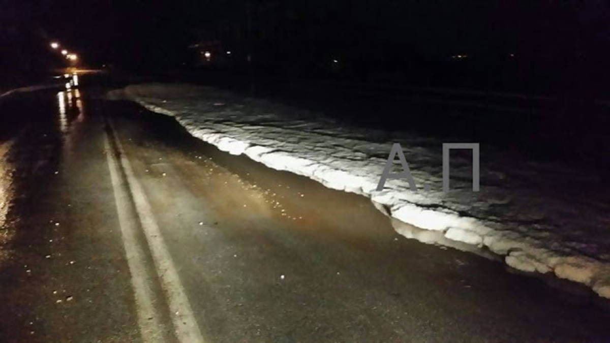 ΦΩΤΟ από xanthinea.gr
