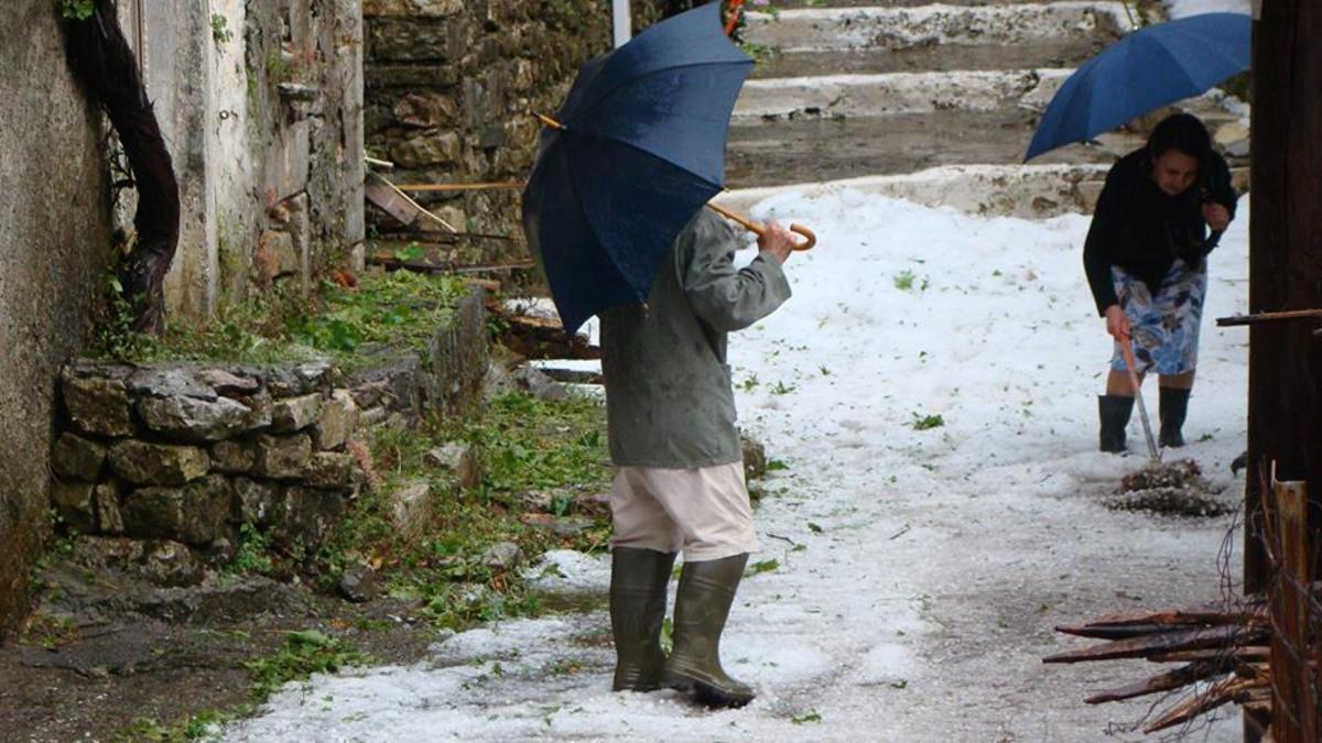 ΦΩΤΟ από kalimera-arkadia.gr