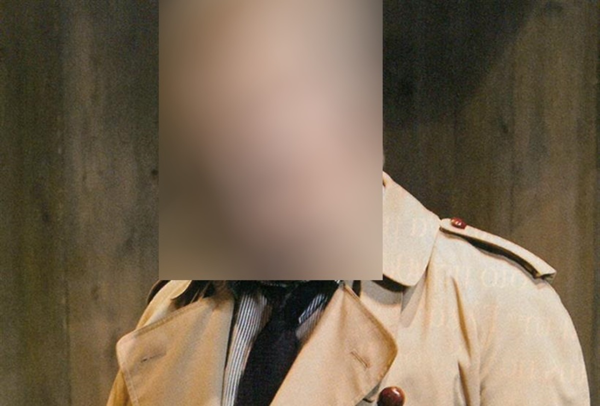 «Βρέθηκα σε κακή κατάσταση και οικονομικά και ψυχολογικά»