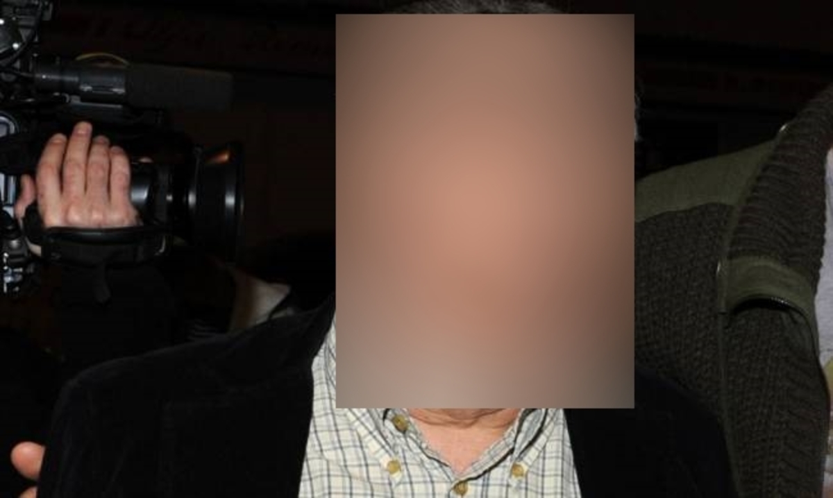 «Πέρασα οικονομική λαίλαπα»