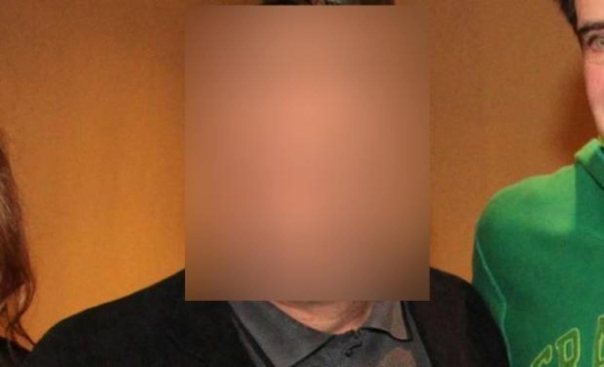 Σοκάρει η μακάβρια αποκάλυψη Έλληνα ηθοποιού: «Έχω ήδη διαλέξει τον τάφο μου»