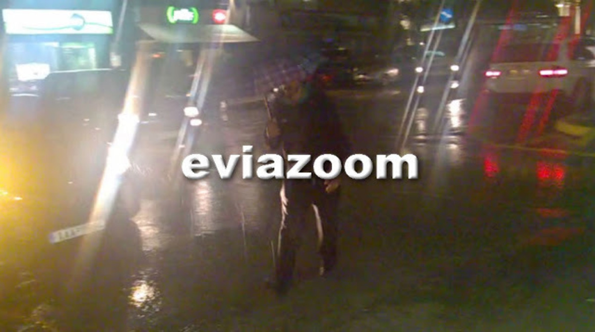 ΦΩΤΟ από eviazoom