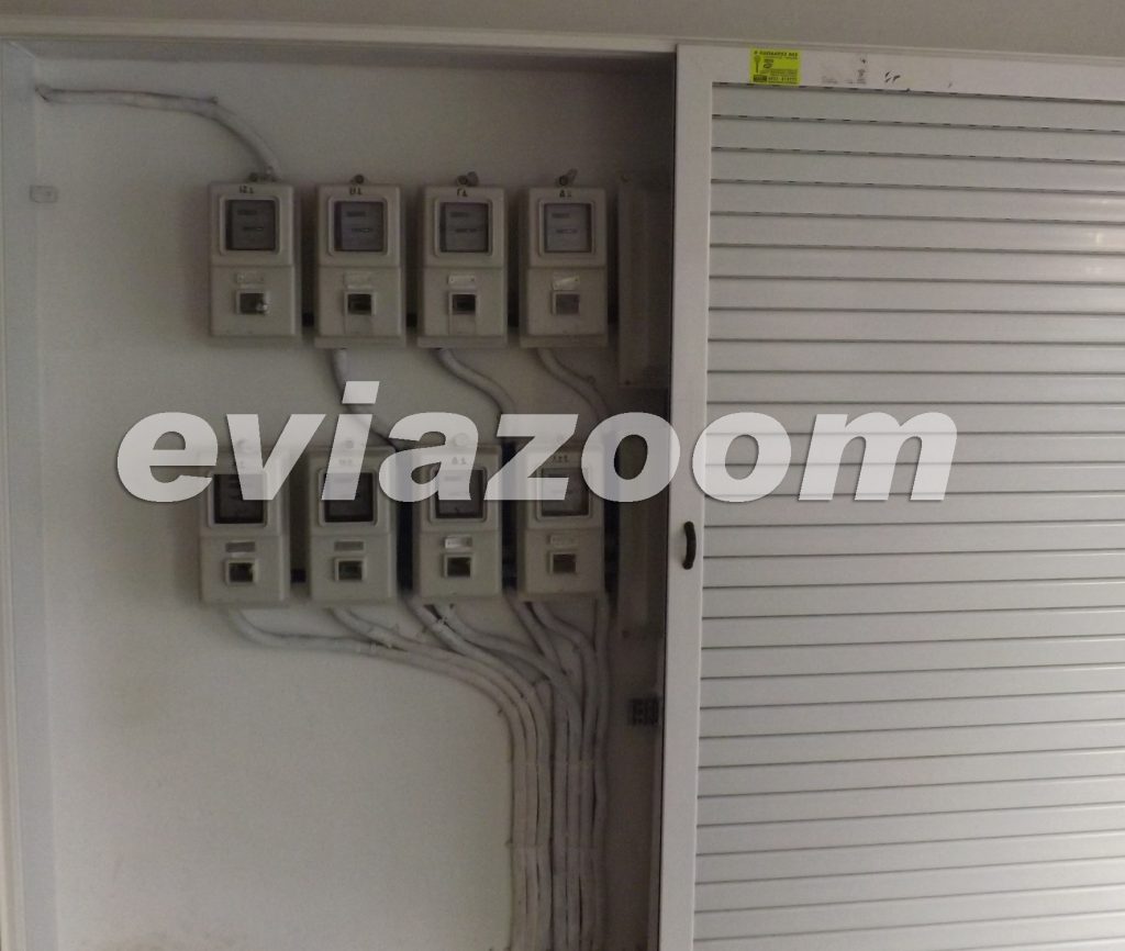 ΦΩΤΟ από eviazoom