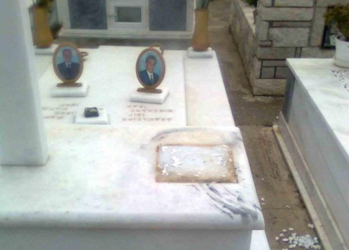 ΦΩΤΟ από dogma.gr